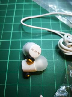 （分類：）位於 。 由 monkeyaudio 提交（商品編號 1144947636，圖片 1）。簡介： 。