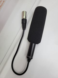 （分類：）位於 。 由 patjoy 提交（商品編號 1144932600，圖片 1）。簡介： 。
