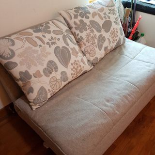 (Category: ) located in . Submitted by alvika (Listing ID 1144872427, Image 1). Description: .