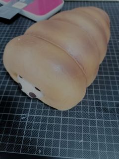 （分類：）位於 。 由 noodk 提交（商品編號 1144889633，圖片 1）。簡介： 。