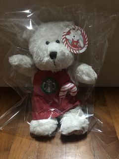 (Category: ) located in . Submitted by kuala88 (Listing ID 1145038982, Image 1). Description: .