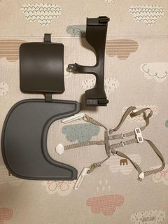 （分類：）位於 。 由 teamster57 提交（商品編號 1145040232，圖片 1）。簡介： 。