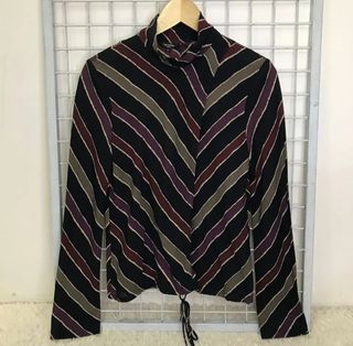 (Kategori: ) berada di . Dikirim oleh muchiera (ID iklan 1144869694, Gambar 1). Deskripsi: .