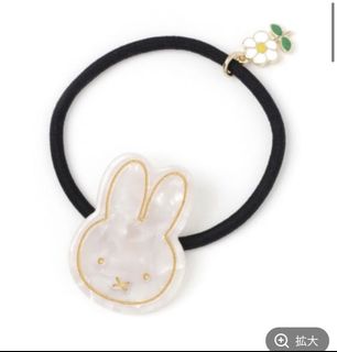 （分類：）位於 。 由 miffyfans 提交（商品編號 1144991706，圖片 1）。簡介： 。