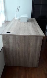 (Category: ) located in . Submitted by sarah2929 (Listing ID 1144993043, Image 1). Description: .
