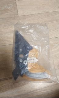 （分類：）位於 。 由 onidesu 提交（商品編號 1144852521，圖片 1）。簡介： 。