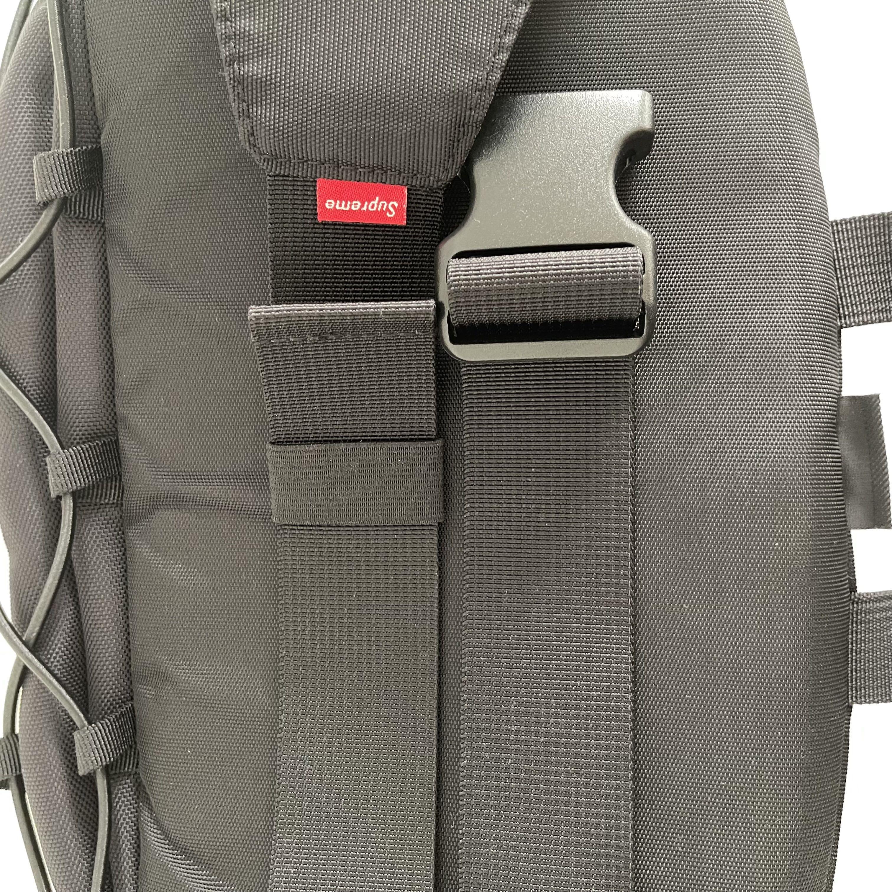 Dp supreme backpack discount