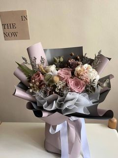 (Category: ) located in . Submitted by to.mydearest_ (Listing ID 1145002680, Image 1). Description: .