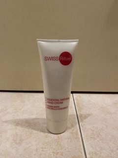 （分類：）位於 。 由 mama_0211 提交（商品編號 1131168758，圖片 1）。簡介： 。