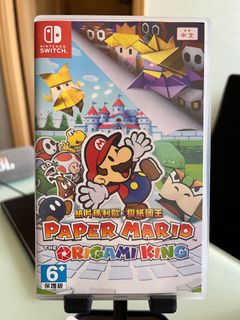 （分類：）位於 。 由 kiu29 提交（商品編號 1144900884，圖片 1）。簡介： 。