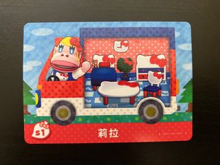 由 pslinn (刊登 ID 1144991211，圖片 1) 提交，位於 的 (類別：)，說明：。