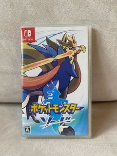 （分類：）位於 。 由 ktoooooooo 提交（商品編號 1144924555，圖片 1）。簡介： 。