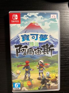 （分類：）位於 。 由 fcl1001 提交（商品編號 1144970938，圖片 1）。簡介： 。