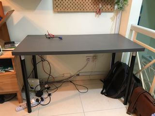 (Category: ) located in . Submitted by Alexhong (Listing ID 1144940142, Image 1). Description: .