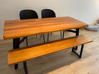 （分類：）位於 。 由 s1231 提交（商品編號 1144922444，圖片 1）。簡介： 。