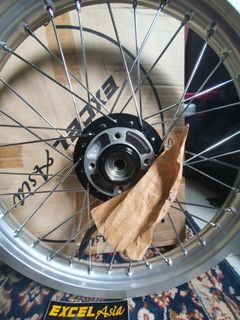 (Category: ) located in . Submitted by the_mechanics (Listing ID 1144932365, Image 1). Description: .