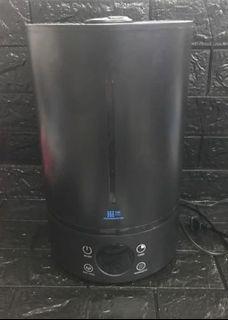TB1 Ultrasonic 6.0L Room Humidifier