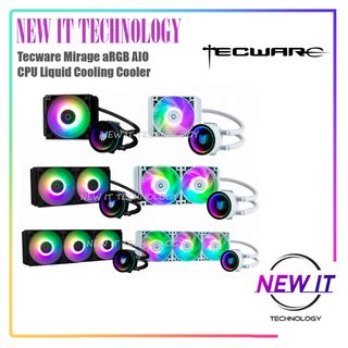 (Category: ) located in . Submitted by new_it_technology (Listing ID 1024959217, Image 1). Description: .