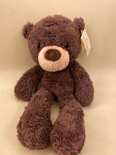 （分類：）位於 。 由 pretty_goods 提交（商品編號 1144996829，圖片 1）。簡介： 。