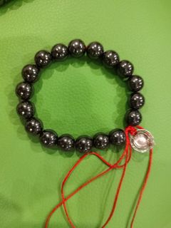 (Category: ) located in . Submitted by sandylim0805 (Listing ID 1144967917, Image 1). Description: .