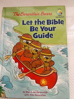 (Category: ) located in . Submitted by joybooks (Listing ID 1144902780, Image 1). Description: .