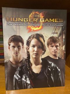 (Category: ) located in . Submitted by denisetuazon (Listing ID 1144870348, Image 1). Description: .
