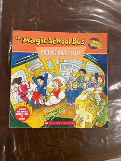 (Category: ) located in . Submitted by joybooks (Listing ID 1145006377, Image 1). Description: .