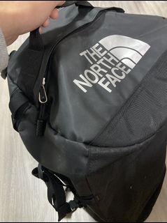 （分類：）位於 。 由 rdnov03 提交（商品編號 1144974699，圖片 1）。簡介： 。