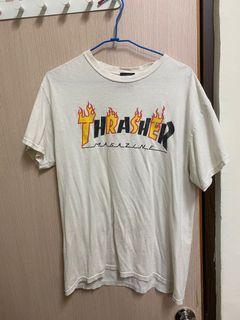 thrasher衣服- 比價撿便宜- 優惠與推薦- 2023年1月