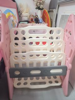 (Category: ) located in . Submitted by joys212 (Listing ID 1145008128, Image 1). Description: .