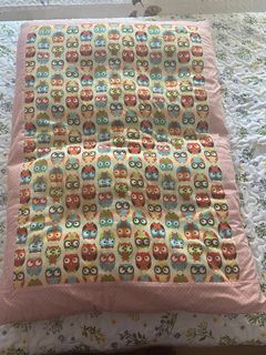 (Category: ) located in . Submitted by ssazreen (Listing ID 1144891802, Image 1). Description: .
