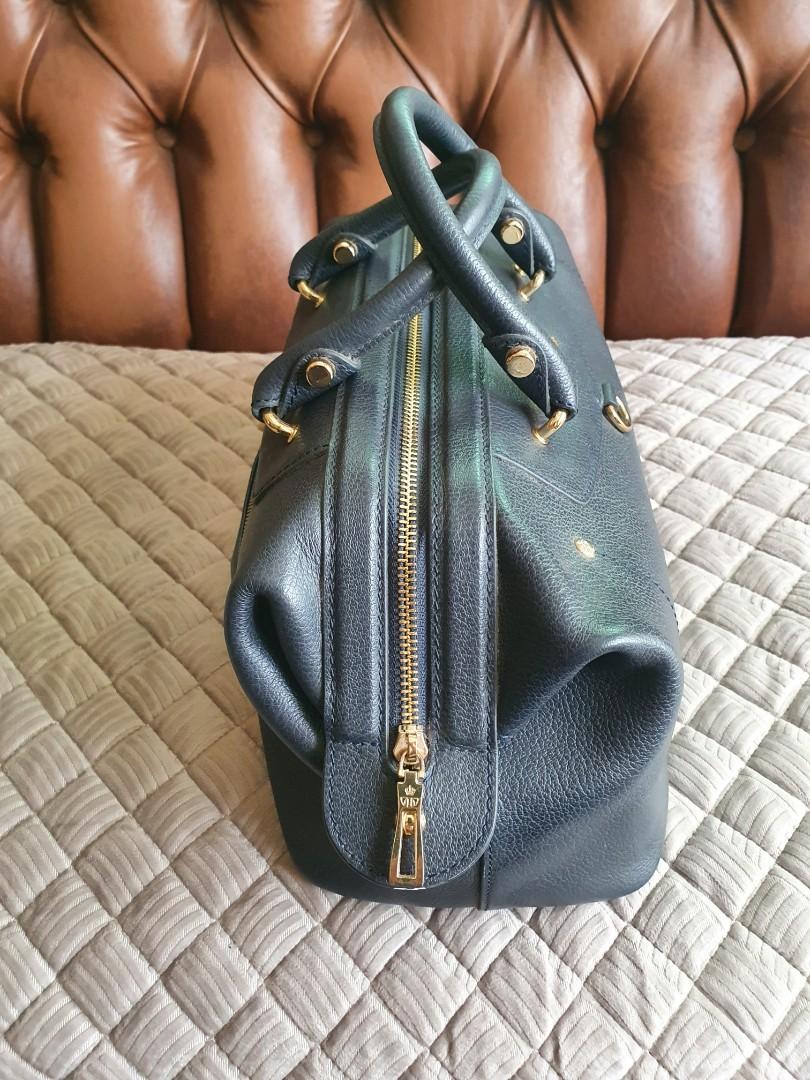 Toscano bag price store