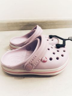 (Category: ) located in . Submitted by qwerkystore (Listing ID 1144978443, Image 1). Description: .