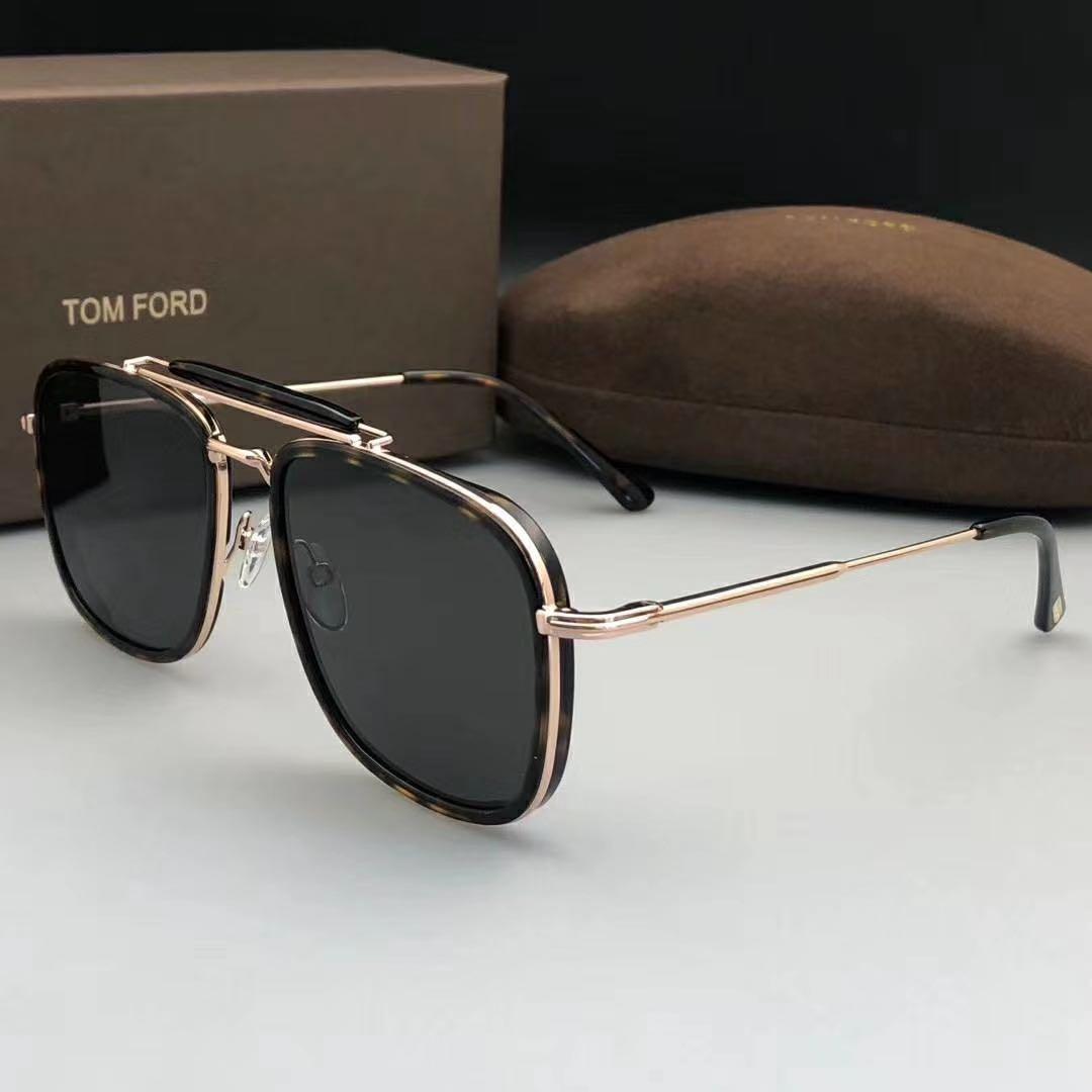 Tom store ford tf665