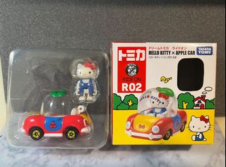 （分類：）位於 。 由 bubulilybabe 提交（商品編號 1144957648，圖片 1）。簡介： 。