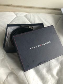 （分類：）位於 。 由 carlicious 提交（商品編號 1144911521，圖片 1）。簡介： 。