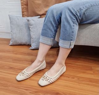 (Kategori: ) berada di . Dikirim oleh secondori12 (ID iklan 1144853642, Gambar 1). Deskripsi: .