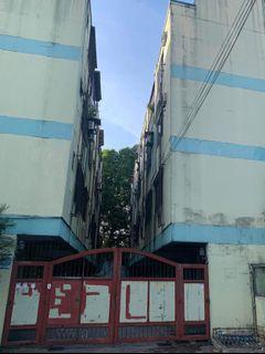 TOWNHOUSE FOR SALE - Maginhawa Street - Direct Buyers Only