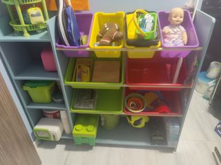 (Category: ) located in . Submitted by joan132 (Listing ID 1144975828, Image 1). Description: .