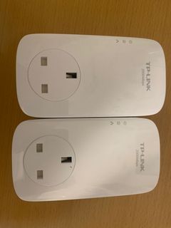 （分類：）位於 。 由 kenchu1225 提交（商品編號 1144985616，圖片 1）。簡介： 。