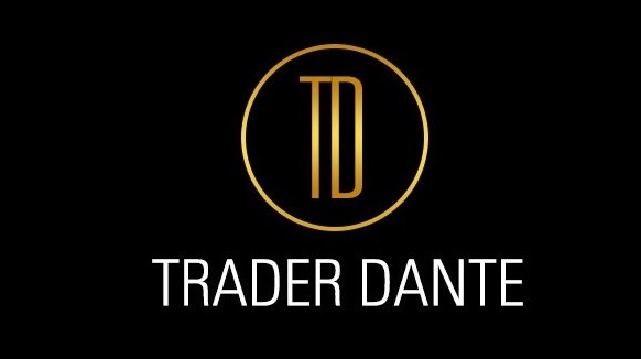 Chat with traders tom damnte