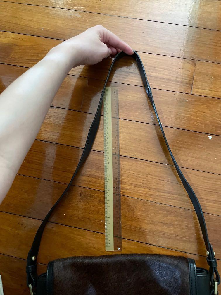 Trenery bags cheap