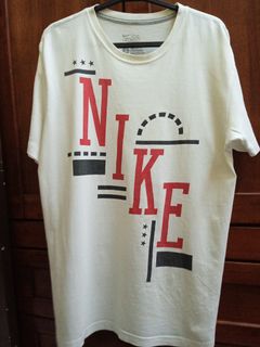 (Category: ) located in . Submitted by haipshopp (Listing ID 1144949578, Image 1). Description: .
