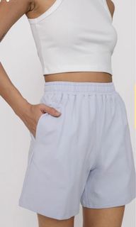 (Category: ) located in . Submitted by oopsycandies (Listing ID 1144853384, Image 1). Description: .
