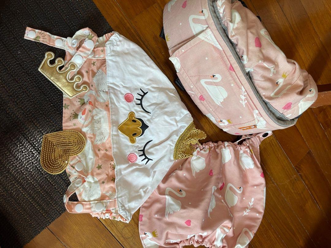 Tula ftg grace shop