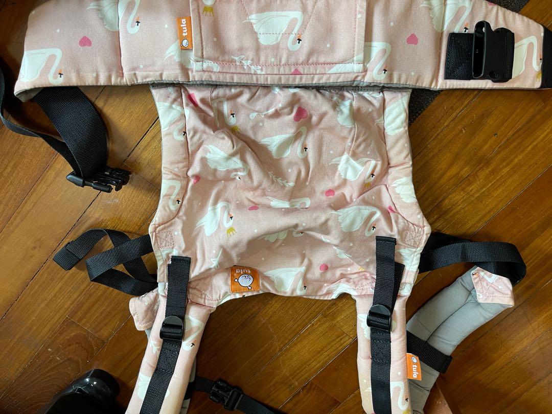 Tula ftg grace hot sale