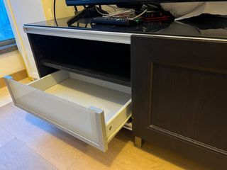（分類：）位於 。 由 littlestar852 提交（商品編號 1145017506，圖片 1）。簡介： 。