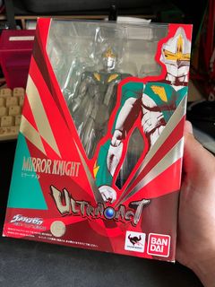 (Category: ) located in . Submitted by jermasaurus91 (Listing ID 1144902799, Image 1). Description: .