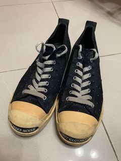 （分類：）位於 。 由 carlc 提交（商品編號 1144960165，圖片 1）。簡介： 。