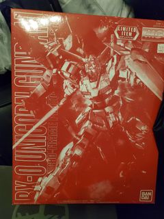 （分類：）位於 。 由 gavin21 提交（商品編號 1145029537，圖片 1）。簡介： 。